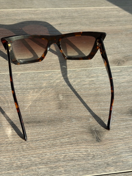 Carrera 3046/S sunglasses Havana brown tortoiseshell main image 7